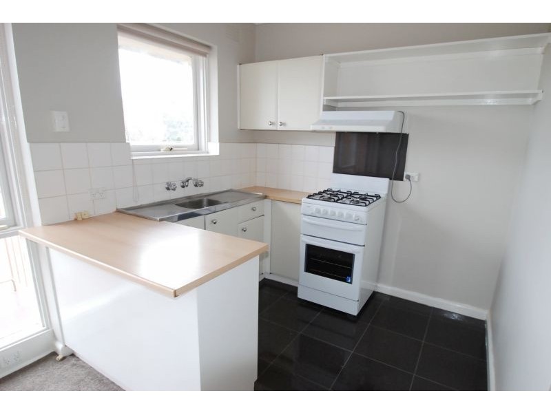 9/1555 High Street, Glen Iris VIC 3146