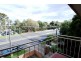 9/1555 High Street, Glen Iris VIC 3146