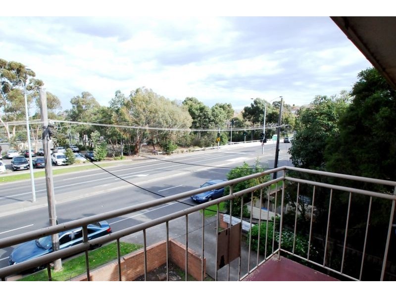 9/1555 High Street, Glen Iris VIC 3146