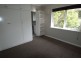 9/1555 High Street, Glen Iris VIC 3146