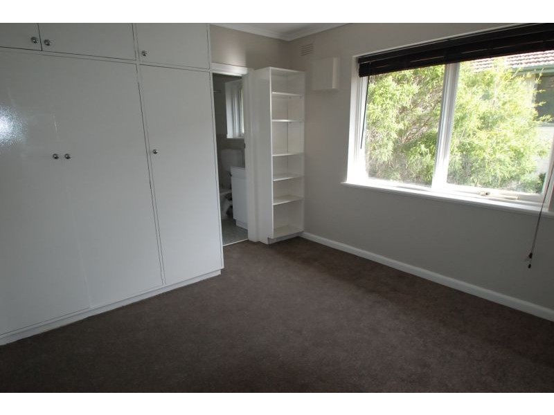 9/1555 High Street, Glen Iris VIC 3146