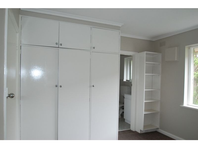 9/1555 High Street, Glen Iris VIC 3146