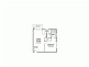 9/1555 High Street, Glen Iris VIC 3146 Floorplan
