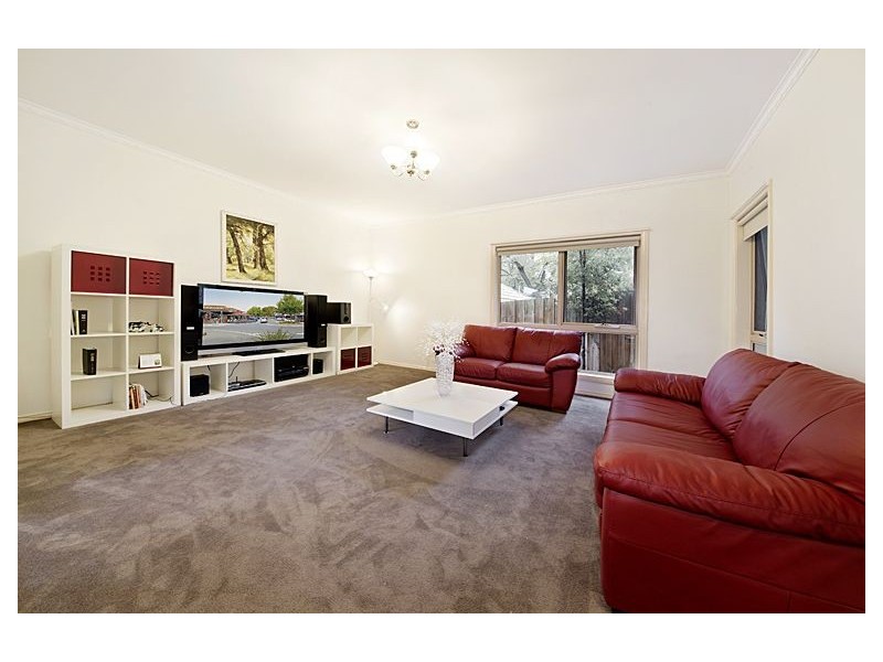 2/202 Elgar Road, Box Hill South VIC 3128