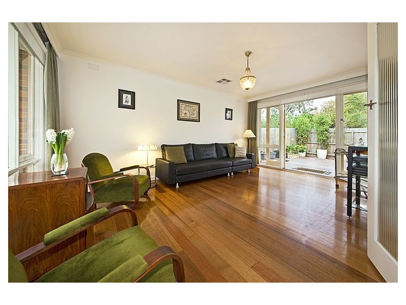 5/1-3 Wilton Vale Crescent, Malvern East VIC 3145