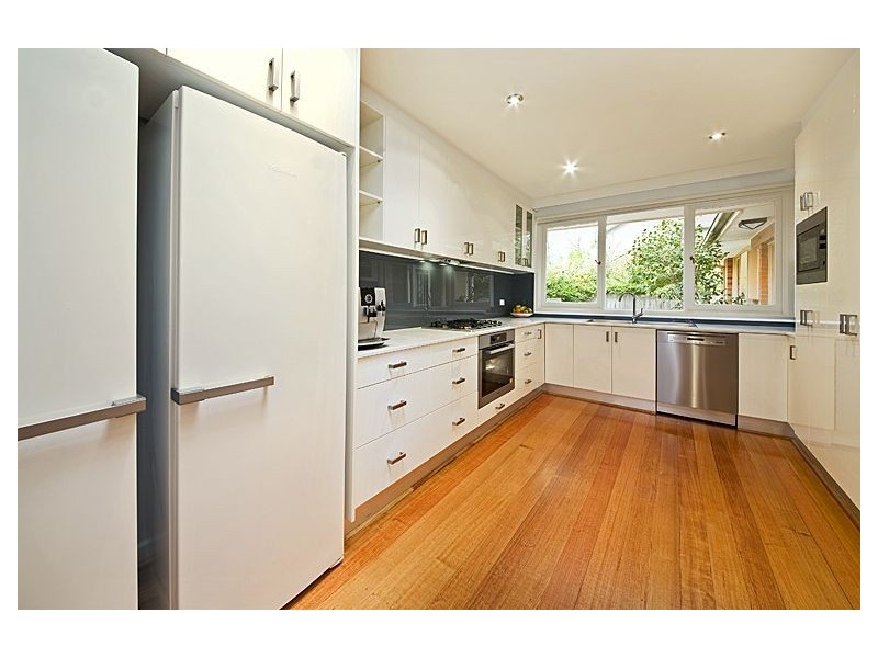 5/1-3 Wilton Vale Crescent, Malvern East VIC 3145