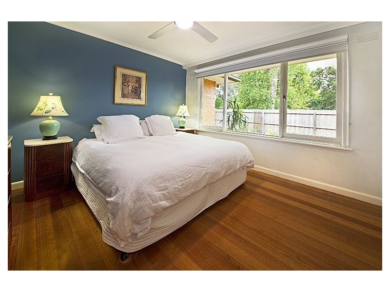 5/1-3 Wilton Vale Crescent, Malvern East VIC 3145