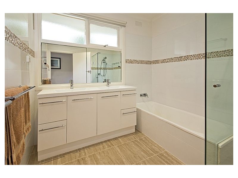 5/1-3 Wilton Vale Crescent, Malvern East VIC 3145