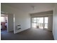 8/17 Belmont Avenue, Glen Iris VIC 3146