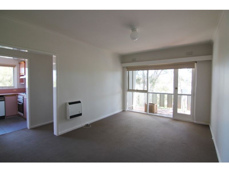 8/17 Belmont Avenue, Glen Iris VIC 3146
