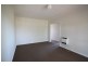8/17 Belmont Avenue, Glen Iris VIC 3146