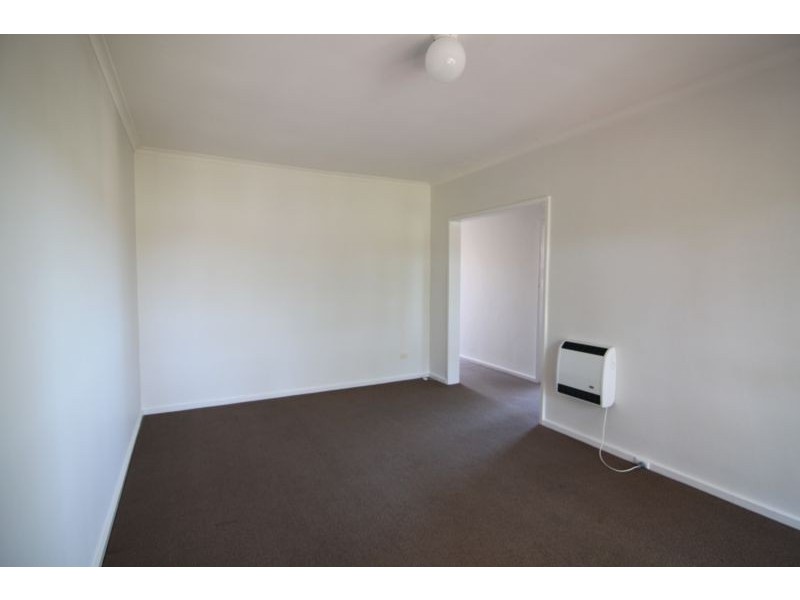 8/17 Belmont Avenue, Glen Iris VIC 3146
