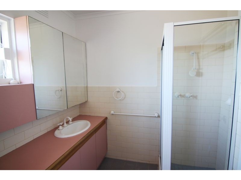 8/17 Belmont Avenue, Glen Iris VIC 3146