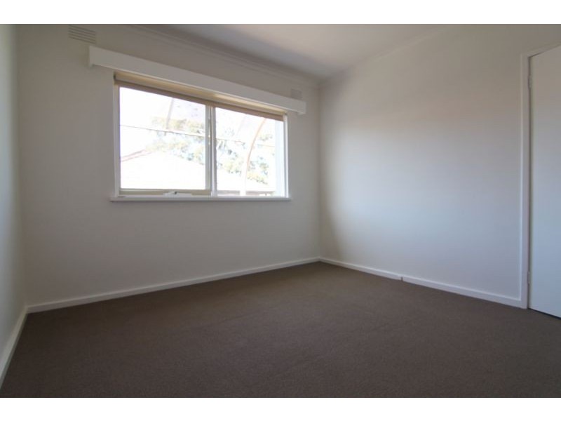 8/17 Belmont Avenue, Glen Iris VIC 3146