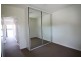 8/17 Belmont Avenue, Glen Iris VIC 3146