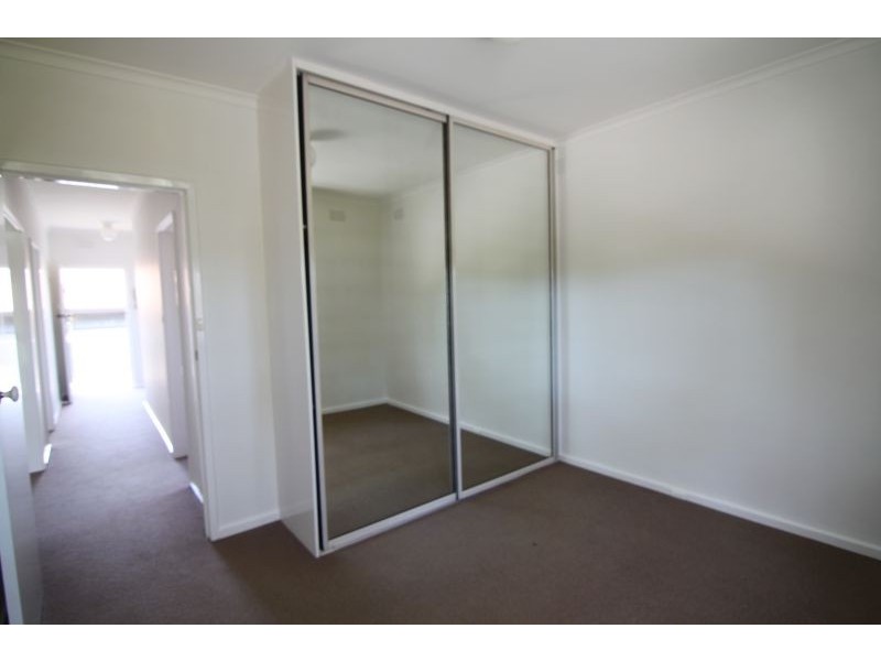 8/17 Belmont Avenue, Glen Iris VIC 3146