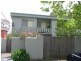 8/17 Belmont Avenue, Glen Iris VIC 3146