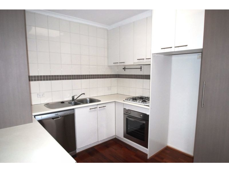 8/132 Milton Parade, Glen Iris VIC 3146