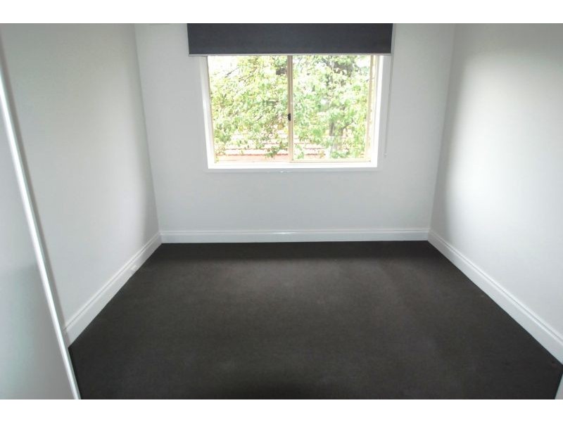 8/132 Milton Parade, Glen Iris VIC 3146