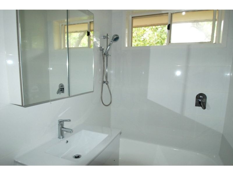 8/132 Milton Parade, Glen Iris VIC 3146