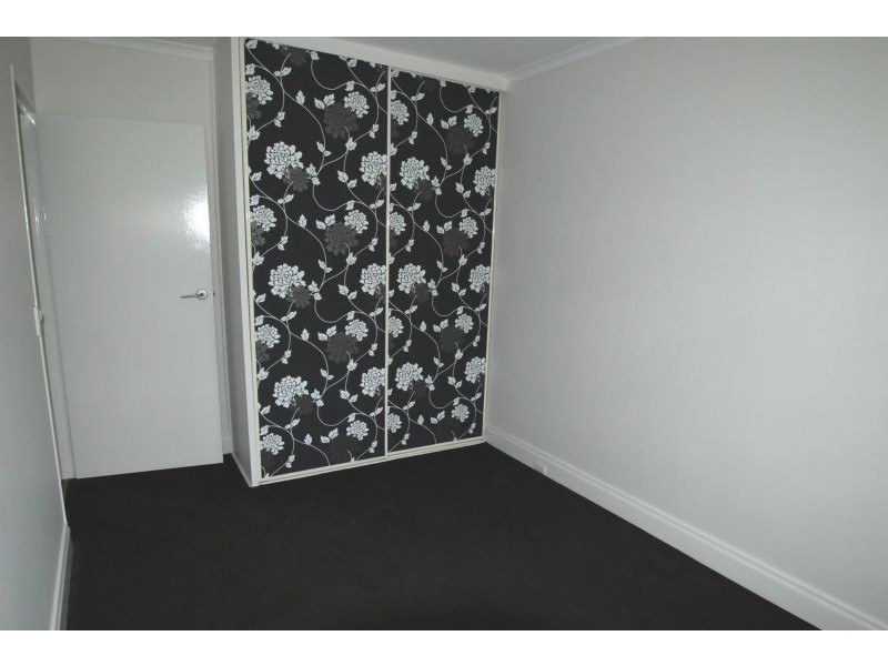 8/132 Milton Parade, Glen Iris VIC 3146