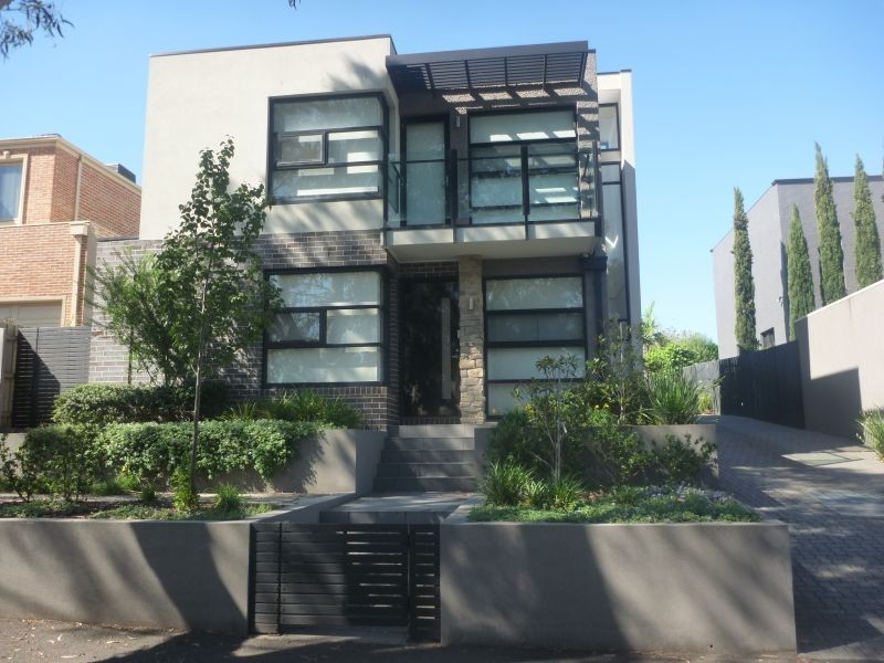 1/79 Park Road, Glen Iris VIC 3146