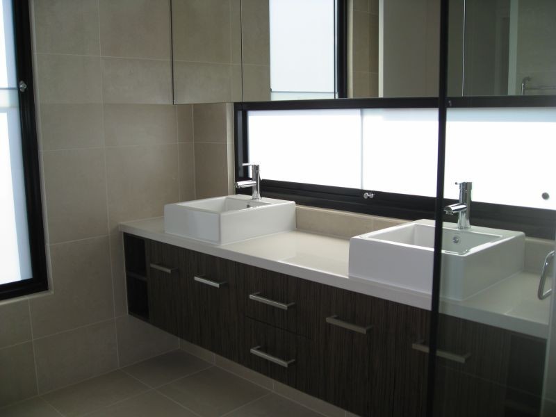 1/79 Park Road, Glen Iris VIC 3146