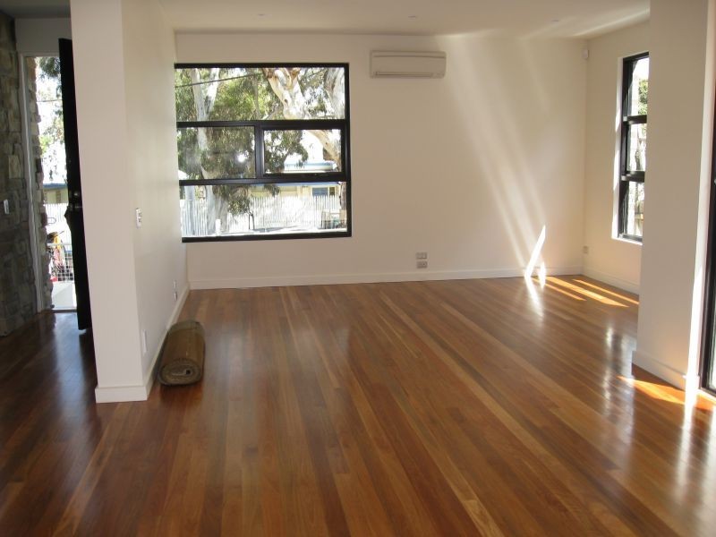 1/79 Park Road, Glen Iris VIC 3146