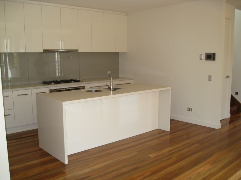 1/79 Park Road, Glen Iris VIC 3146