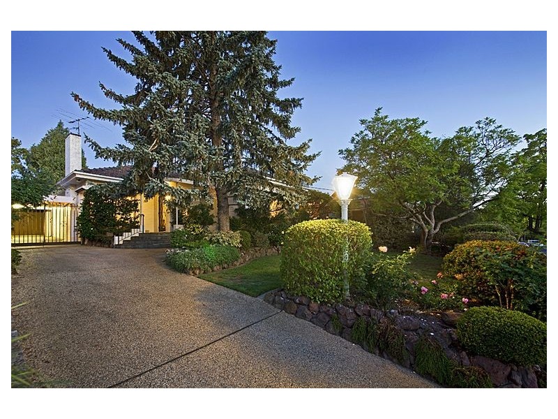 49 Celia Street, Glen Iris VIC 3146