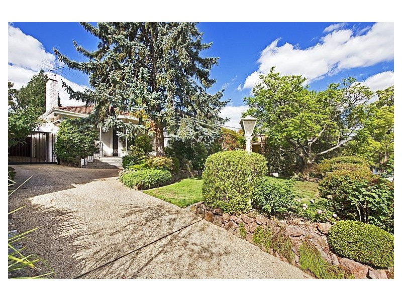 49 Celia Street, Glen Iris VIC 3146