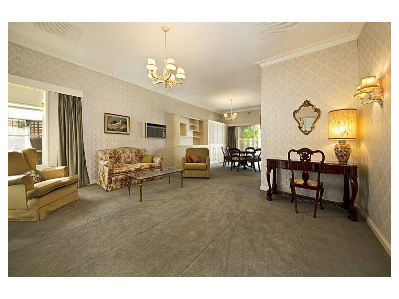 49 Celia Street, Glen Iris VIC 3146