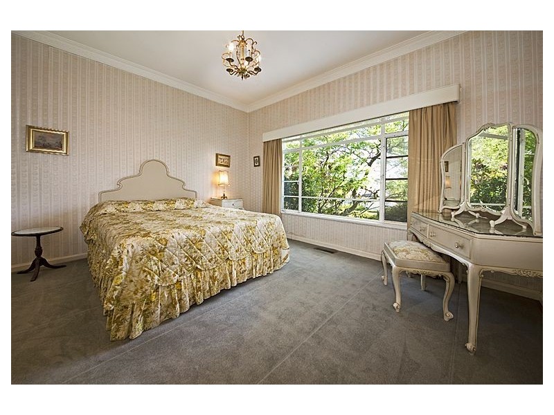 49 Celia Street, Glen Iris VIC 3146