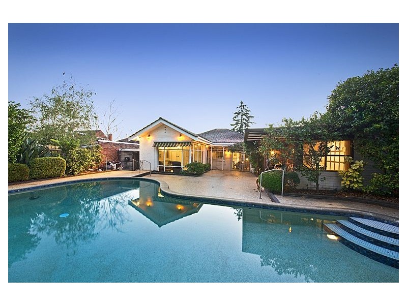 49 Celia Street, Glen Iris VIC 3146