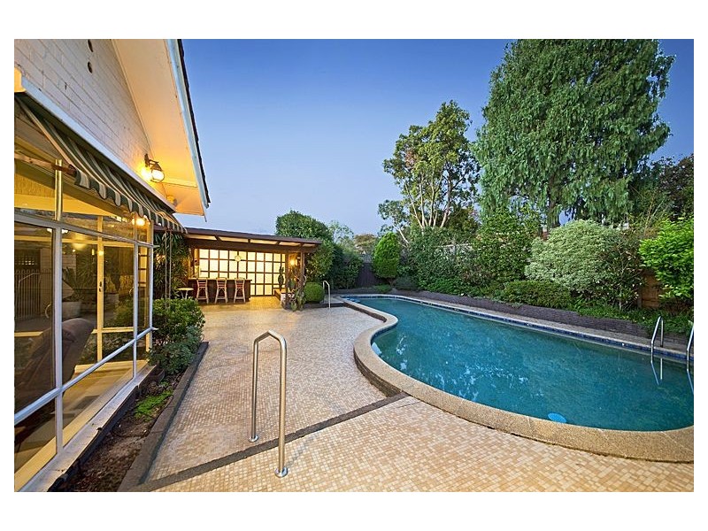 49 Celia Street, Glen Iris VIC 3146