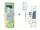 49 Celia Street, Glen Iris VIC 3146 Floorplan