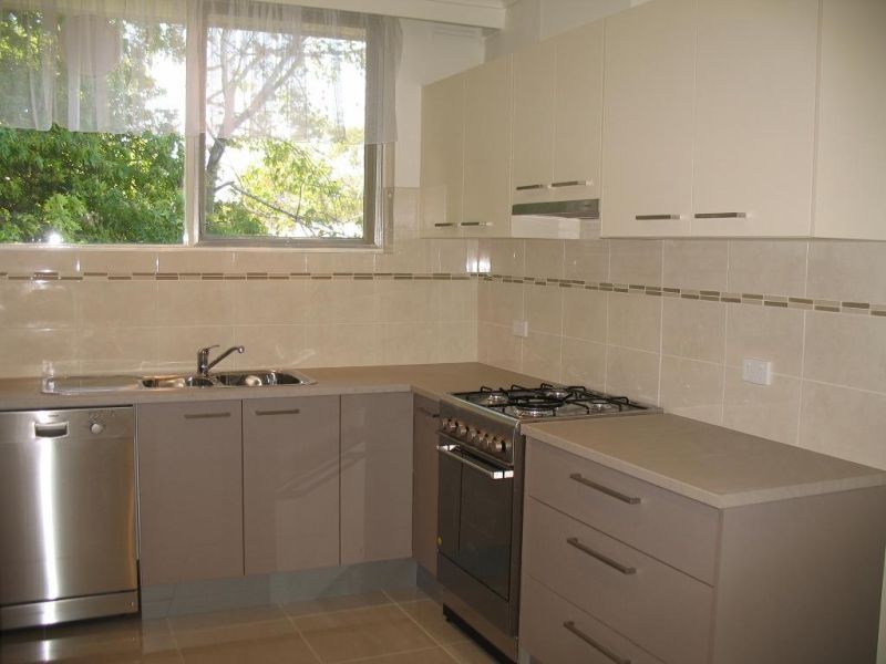 8/11 Osborne Avenue, Glen Iris VIC 3146