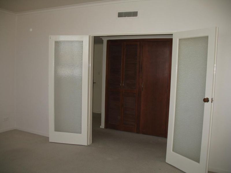 8/11 Osborne Avenue, Glen Iris VIC 3146