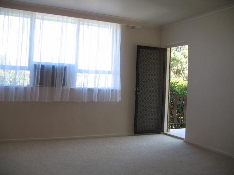 8/11 Osborne Avenue, Glen Iris VIC 3146