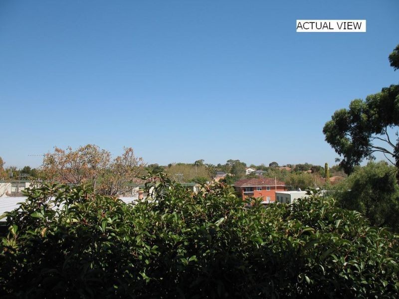 8/11 Osborne Avenue, Glen Iris VIC 3146