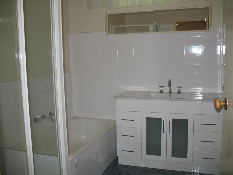 8/11 Osborne Avenue, Glen Iris VIC 3146