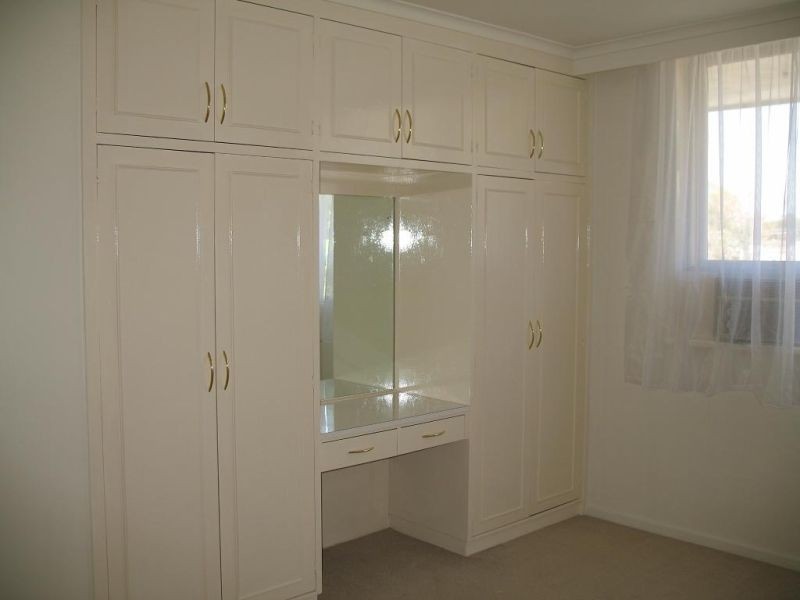 8/11 Osborne Avenue, Glen Iris VIC 3146