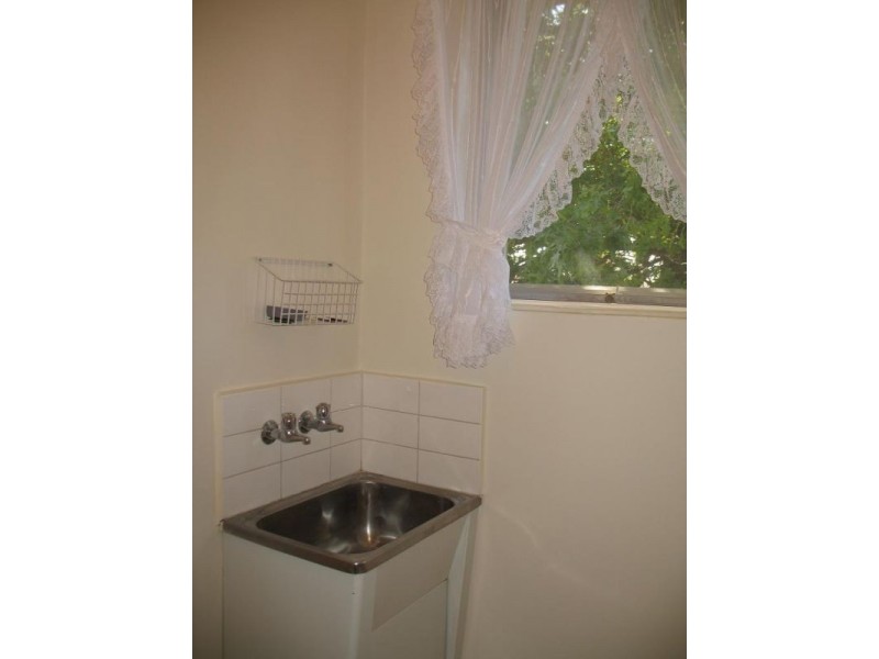 8/11 Osborne Avenue, Glen Iris VIC 3146