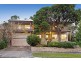 36 Hyslop Parade, Malvern East VIC 3145