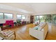 36 Hyslop Parade, Malvern East VIC 3145