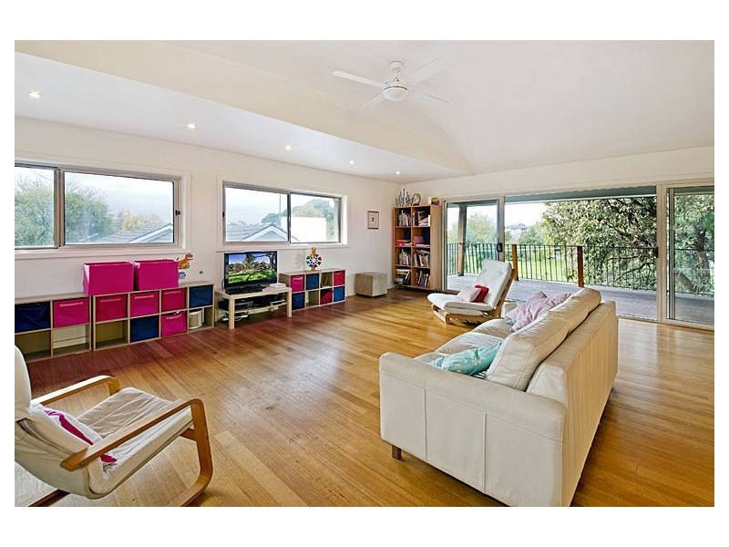 36 Hyslop Parade, Malvern East VIC 3145