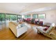 36 Hyslop Parade, Malvern East VIC 3145