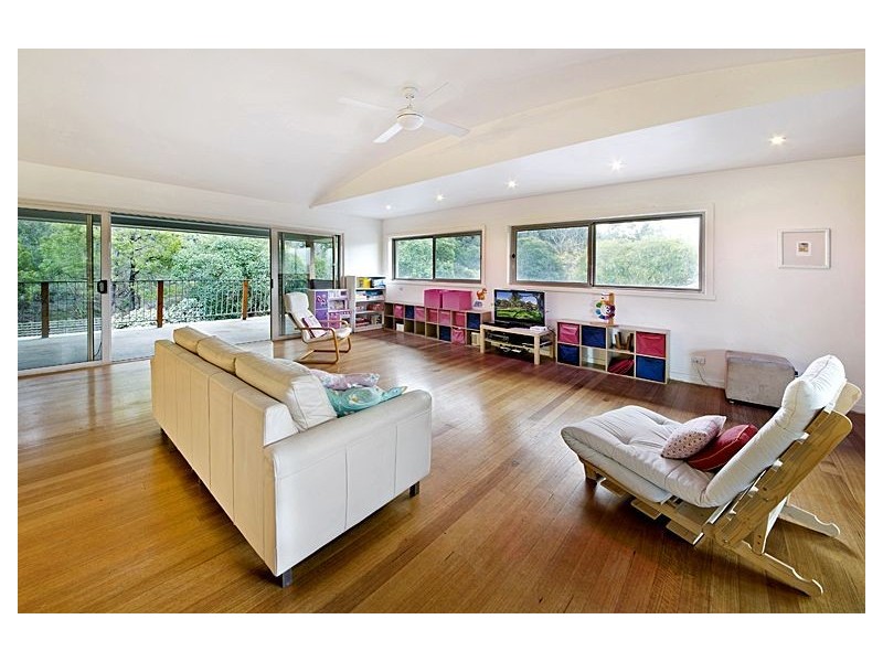 36 Hyslop Parade, Malvern East VIC 3145