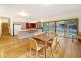 36 Hyslop Parade, Malvern East VIC 3145