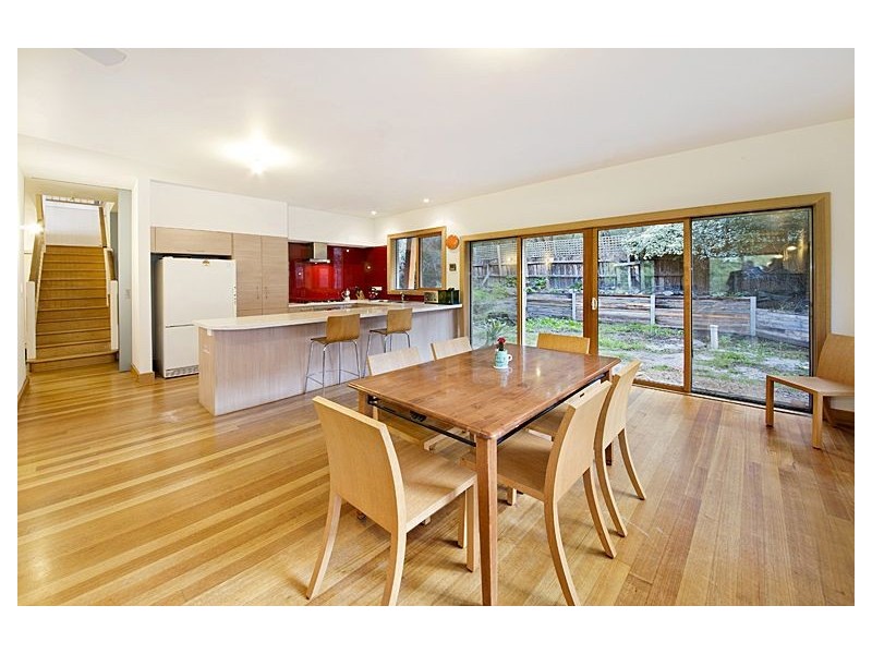 36 Hyslop Parade, Malvern East VIC 3145